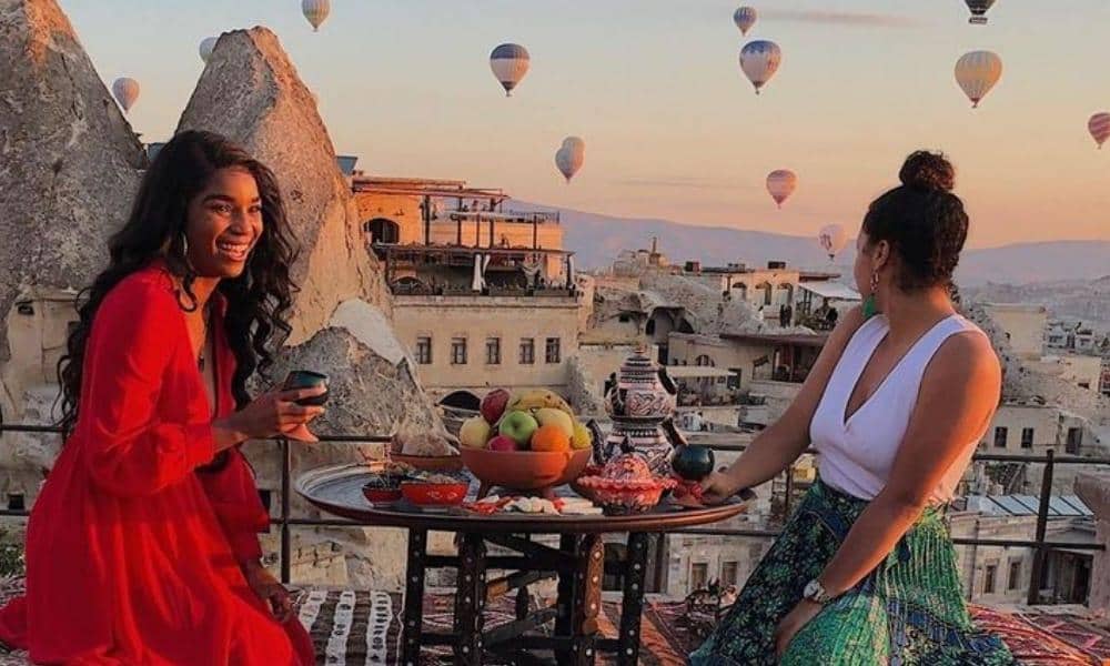 Pinterest.com/Maritravel