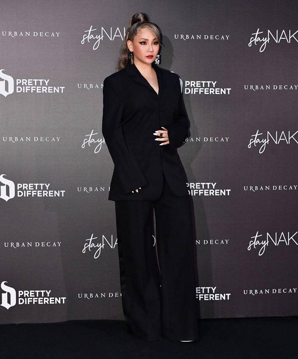 Instagram.com/chaelincl