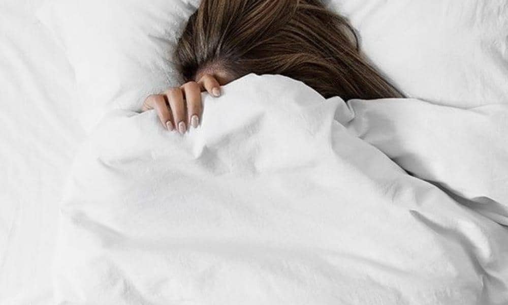 Pinterest.com/Mydomaine