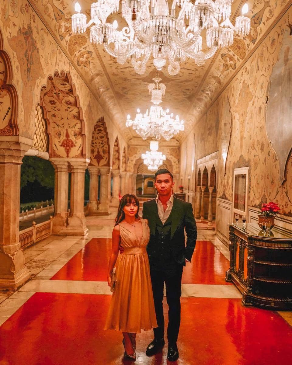 Instagram.com/indpriw