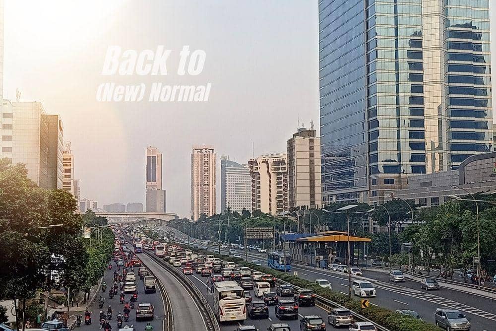 Popbela.com/Niken Ari