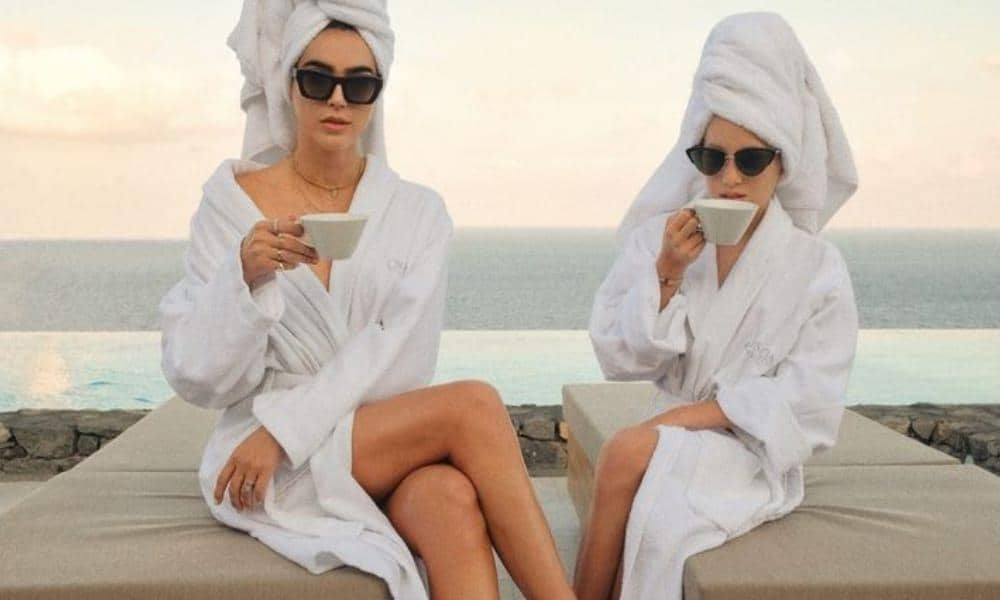 Pinterest.com/BrittanyXavier