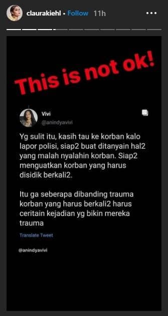 Instagram.com/claurakiehl