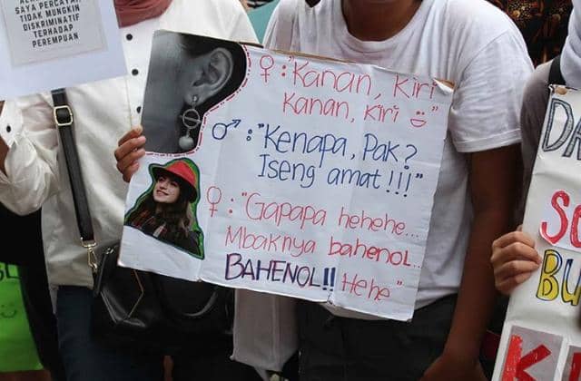 Instagram.com/womensmarchjkt