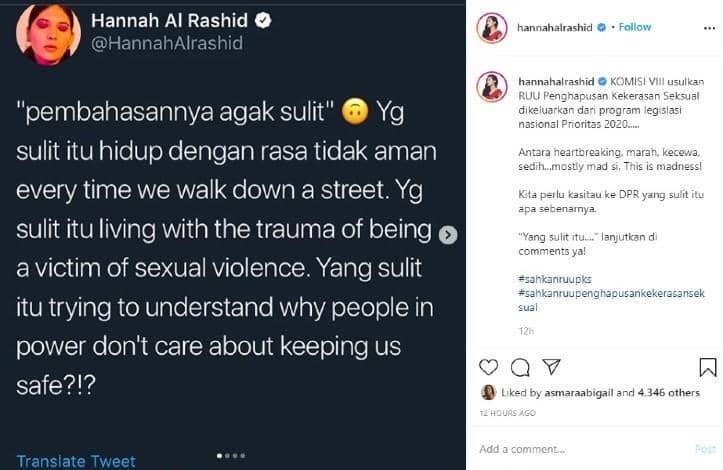 Instagram.com/hannahalrashid