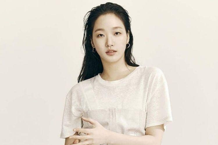 instagram.com/kim.goeun