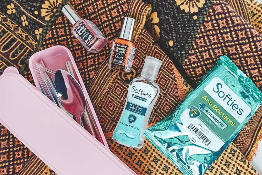 Popbela.com/Niken Ari