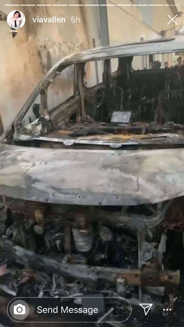 Instagram.com/viavallen