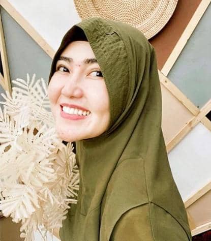 Instagram.com/viavallen