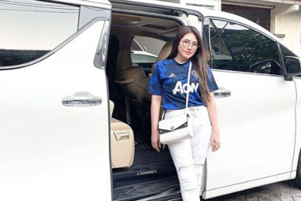 Instagram.com/viavallen