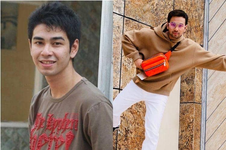 Dok.Internet/Instagram.com/raffinagita1717