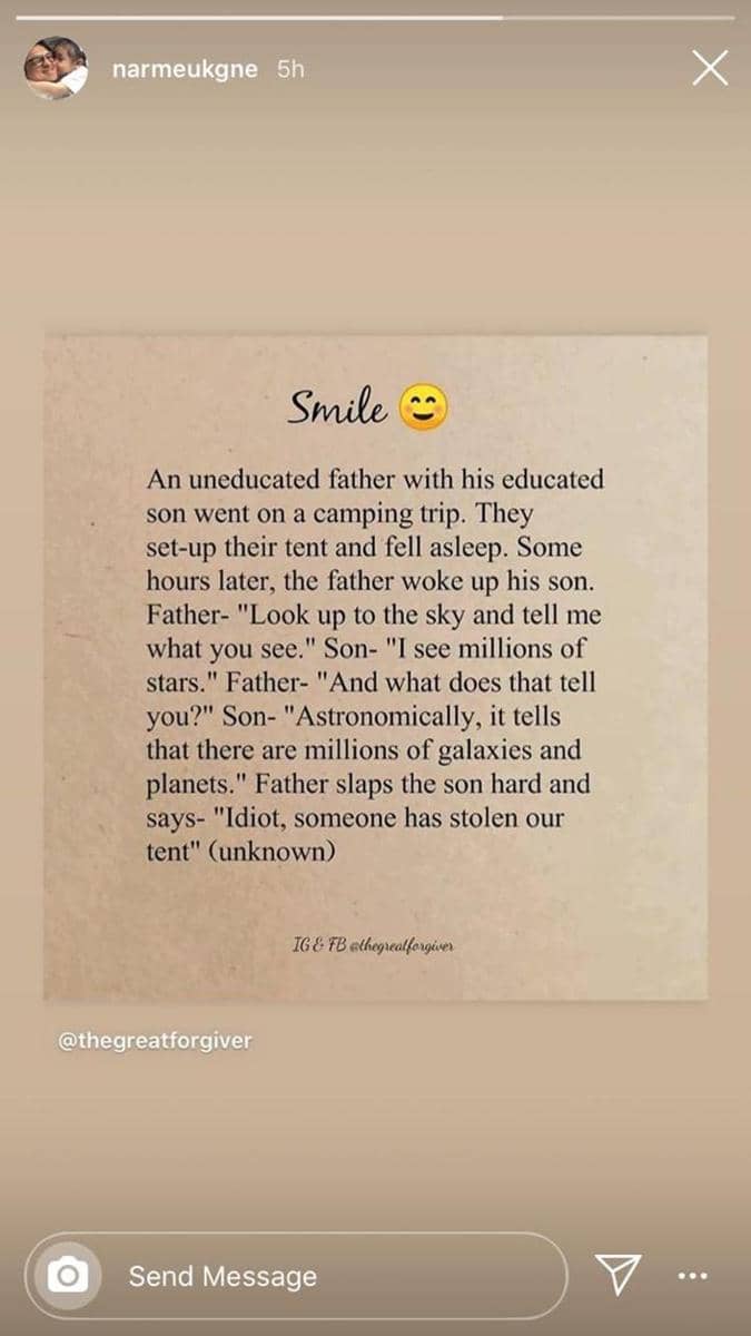 Instagram.com/narmeukgne