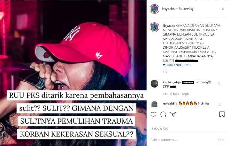 Instagram.com/itsyacko