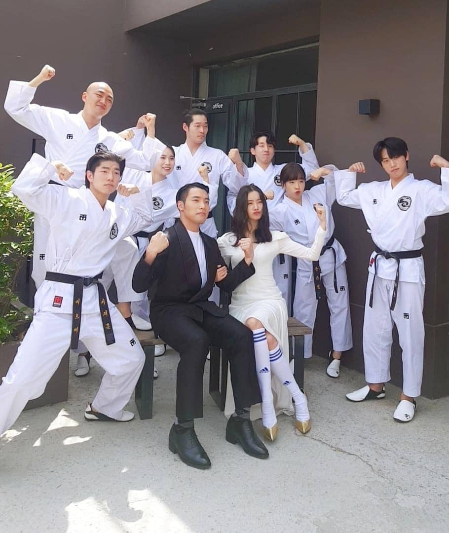 instagram.com/wg_lim/