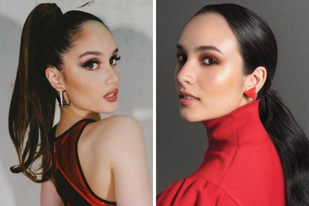 instagram.com/claurakiehl , instagram.com/chelseaislan