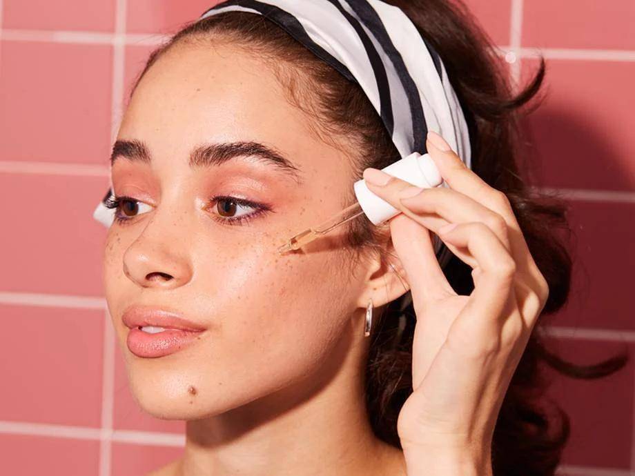 makeup.com