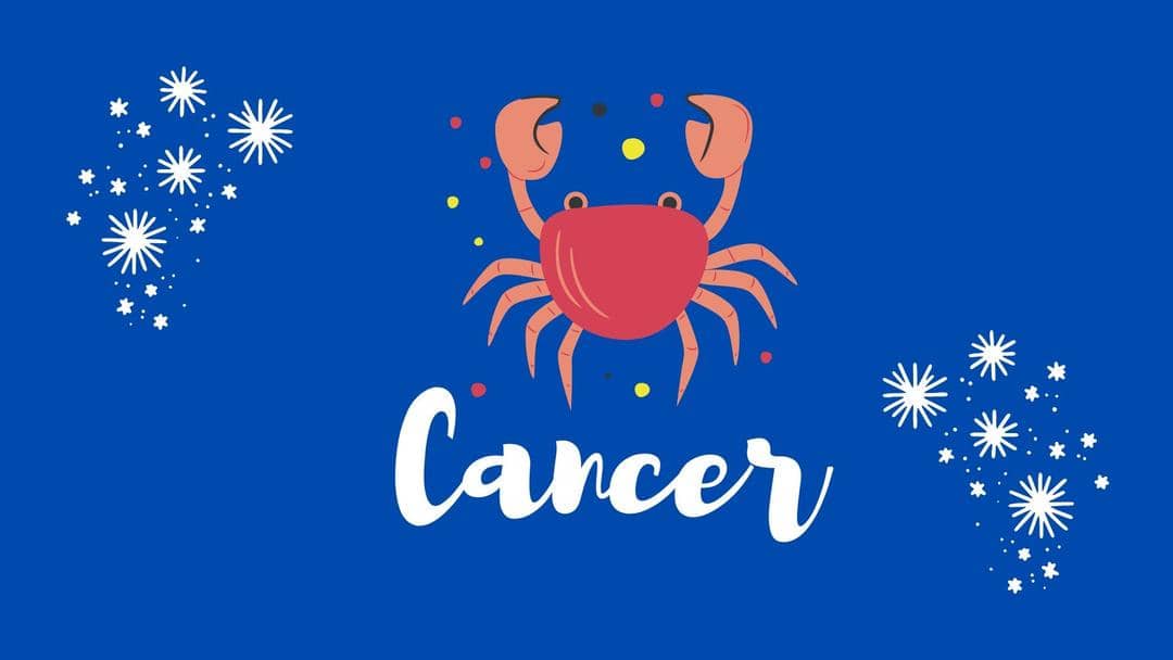 Canva.com, Popbela.com/Andhina Effendi