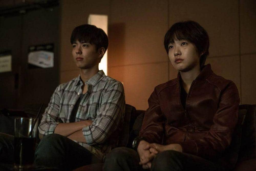 instagram.com/Kim.goeun