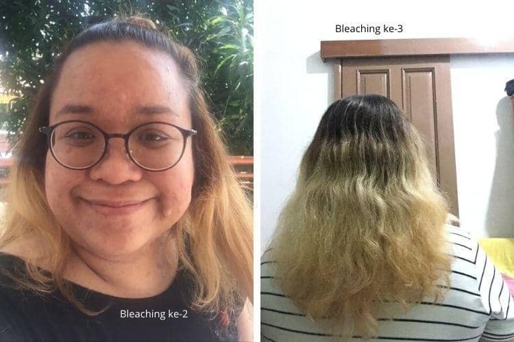 Popbela.com/Jennifer Alexis