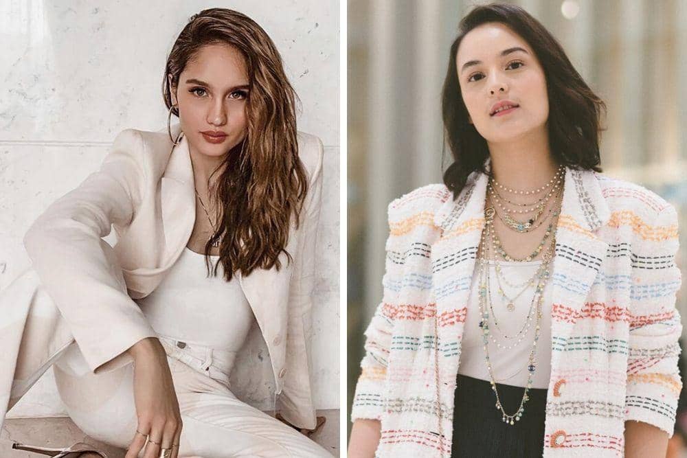 instagram.com/claurakiehl , instagram.com/chelseaislan