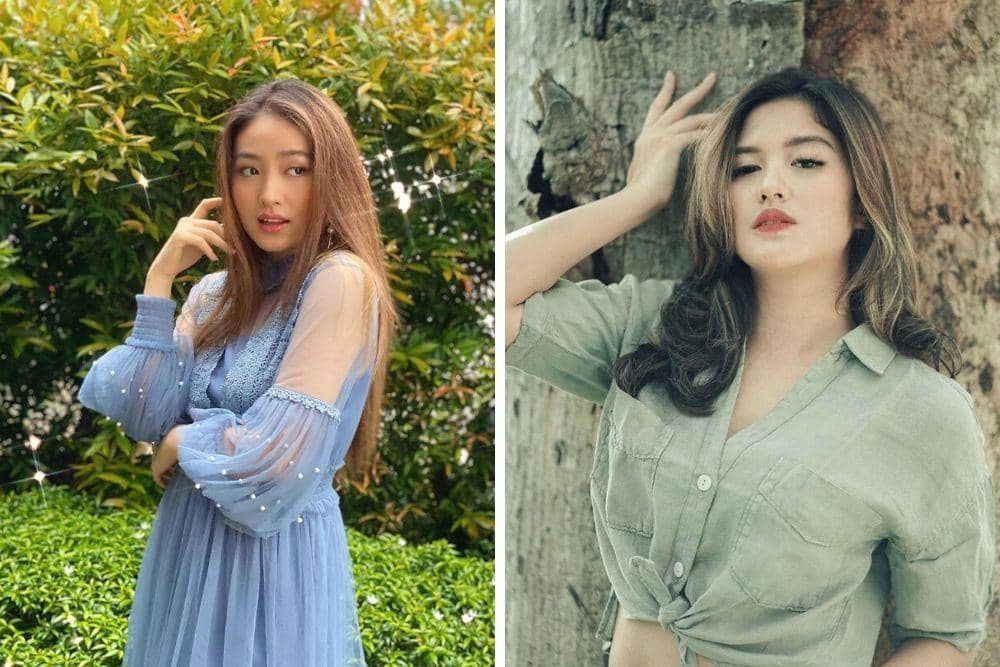 instagram.com/natashawilona12 , instagram.com/ochi24