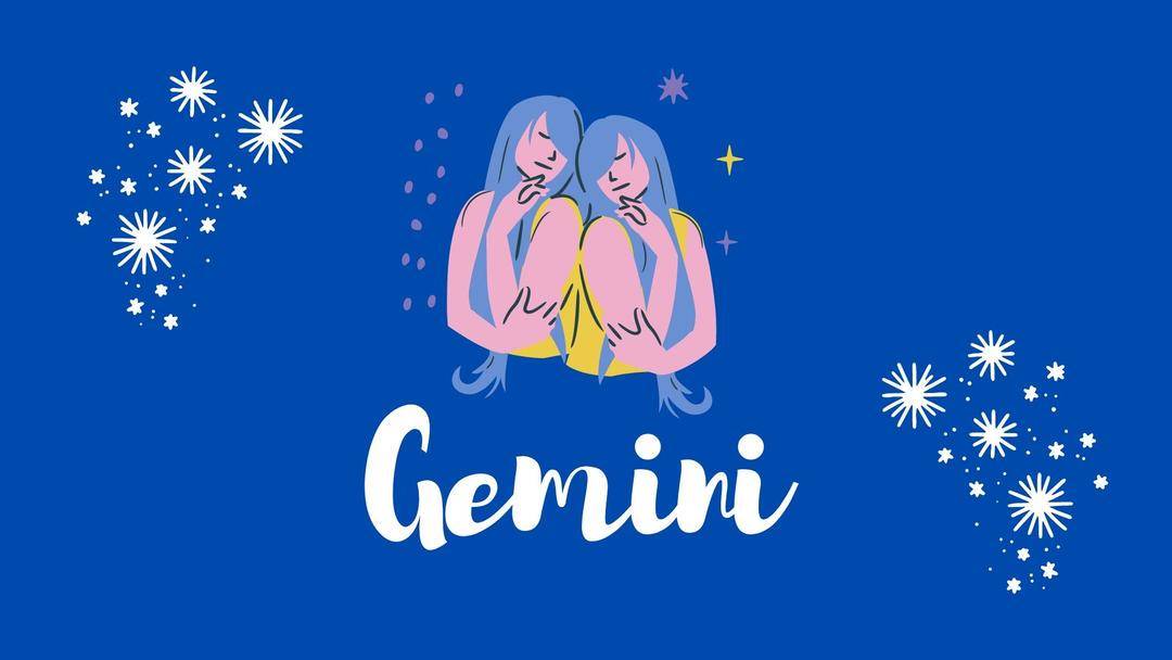 5 Mitos dan Fakta Perempuan Gemini: Pintar hingga Manipulatif?