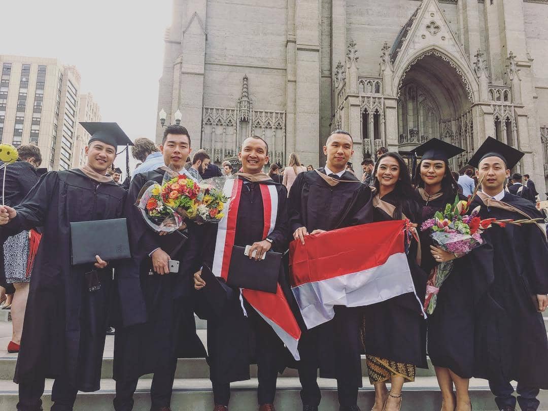 Instagram.com/indpriw