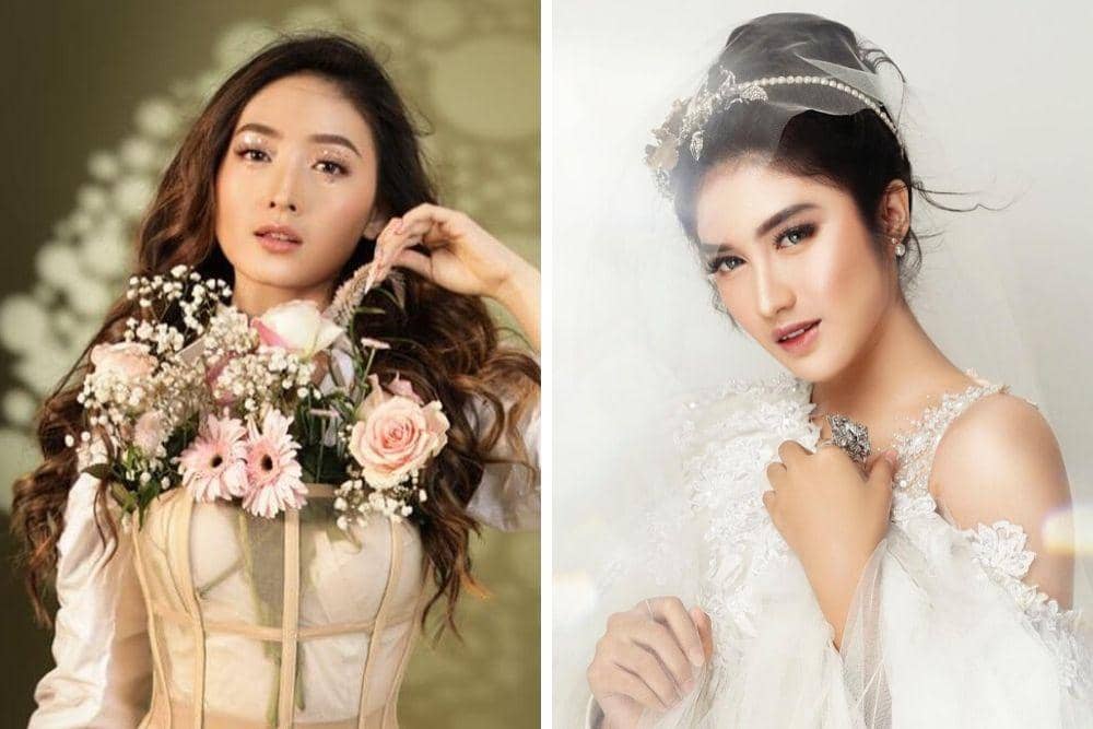 instagram.com/natashawilona12 , instagram.com/ochi24