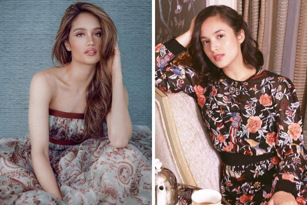 instagram.com/claurakiehl , instagram.com/chelseaislan