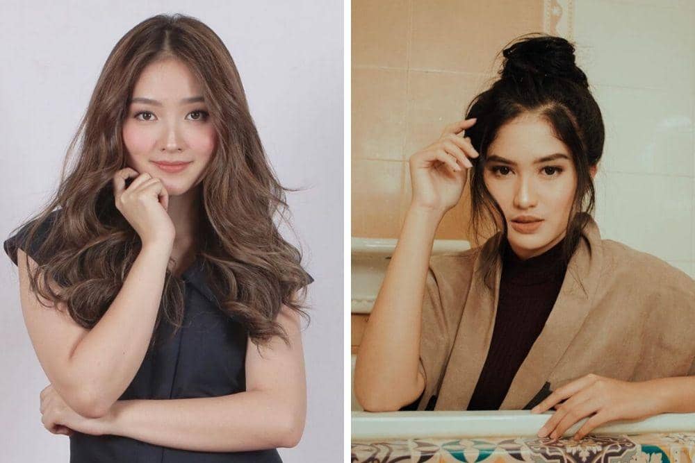 instagram.com/natashawilona12 , instagram.com/ochi24