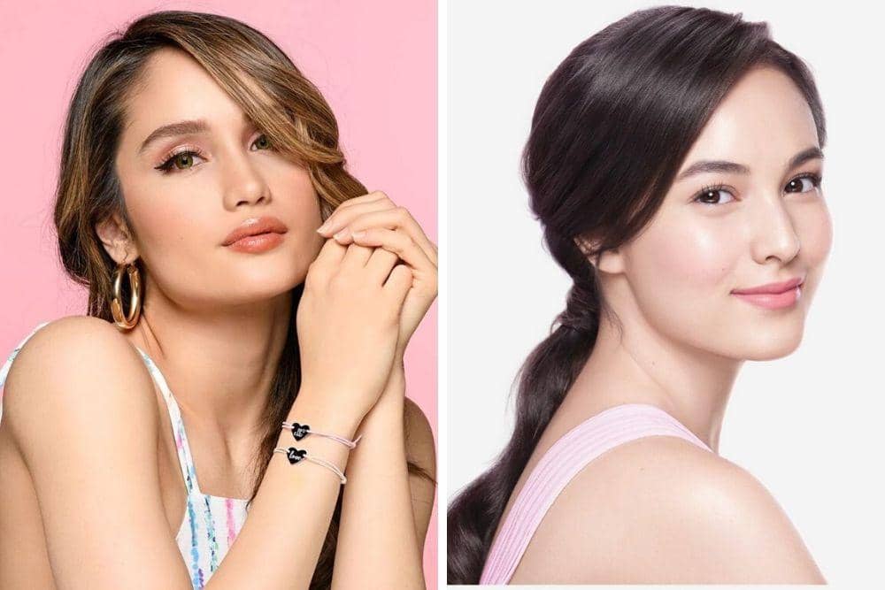 instagram.com/claurakiehl , instagram.com/chelseaislan