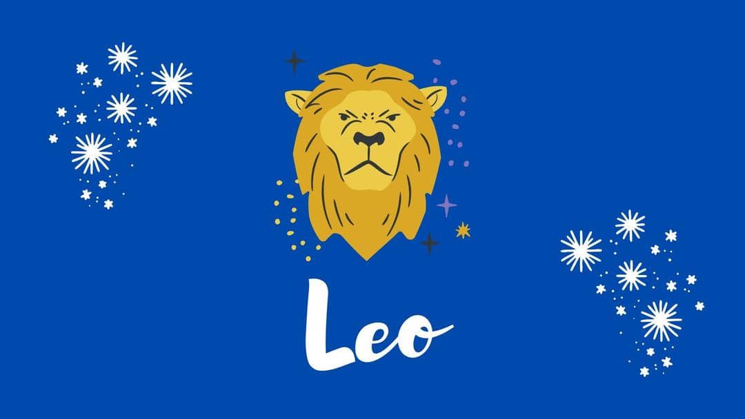 Canva.com, Popbela.com/Andhina Effendi