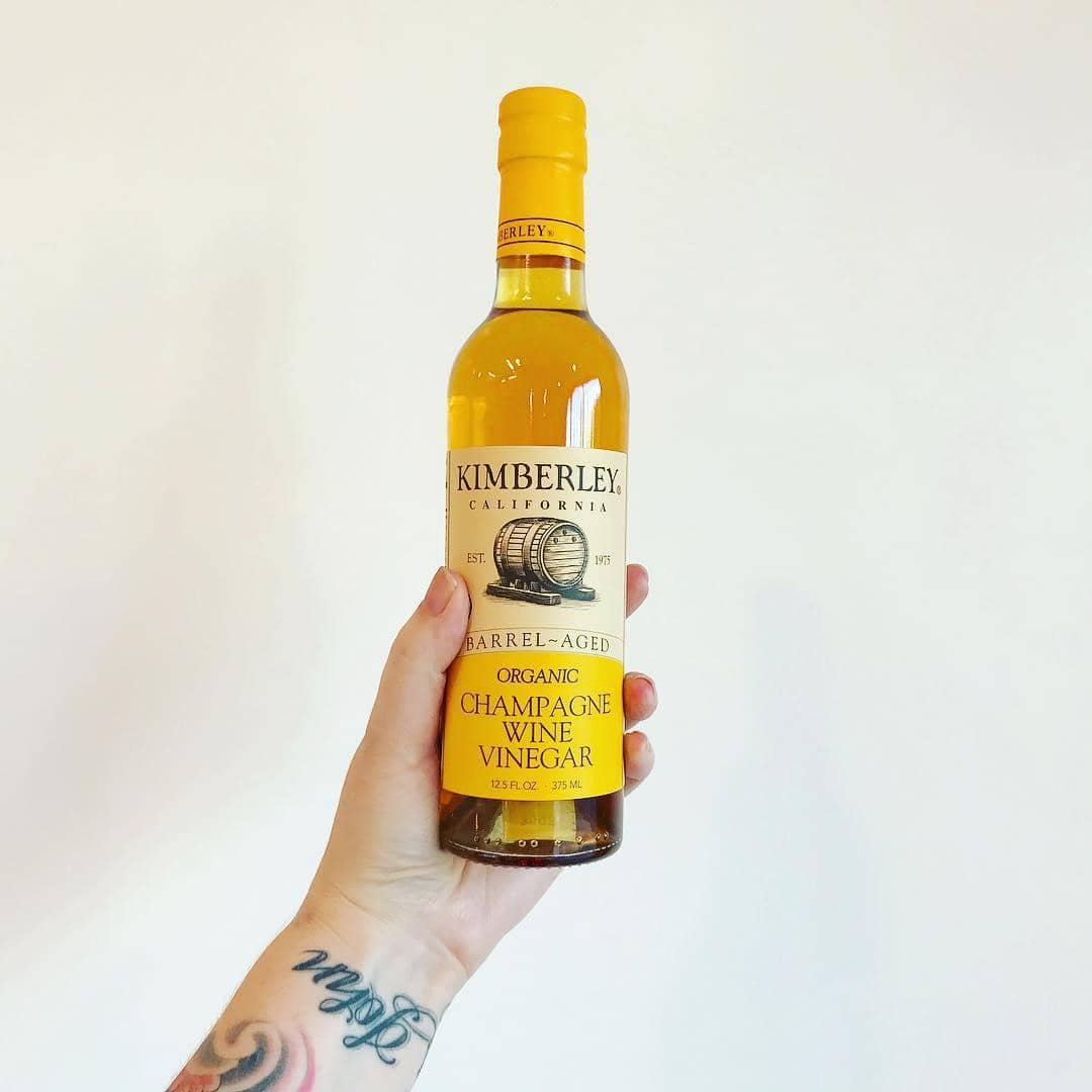 Instagram.com/The_organic_esthetician