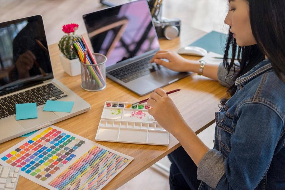 Pexels.com/veerasak Piyawatanakul