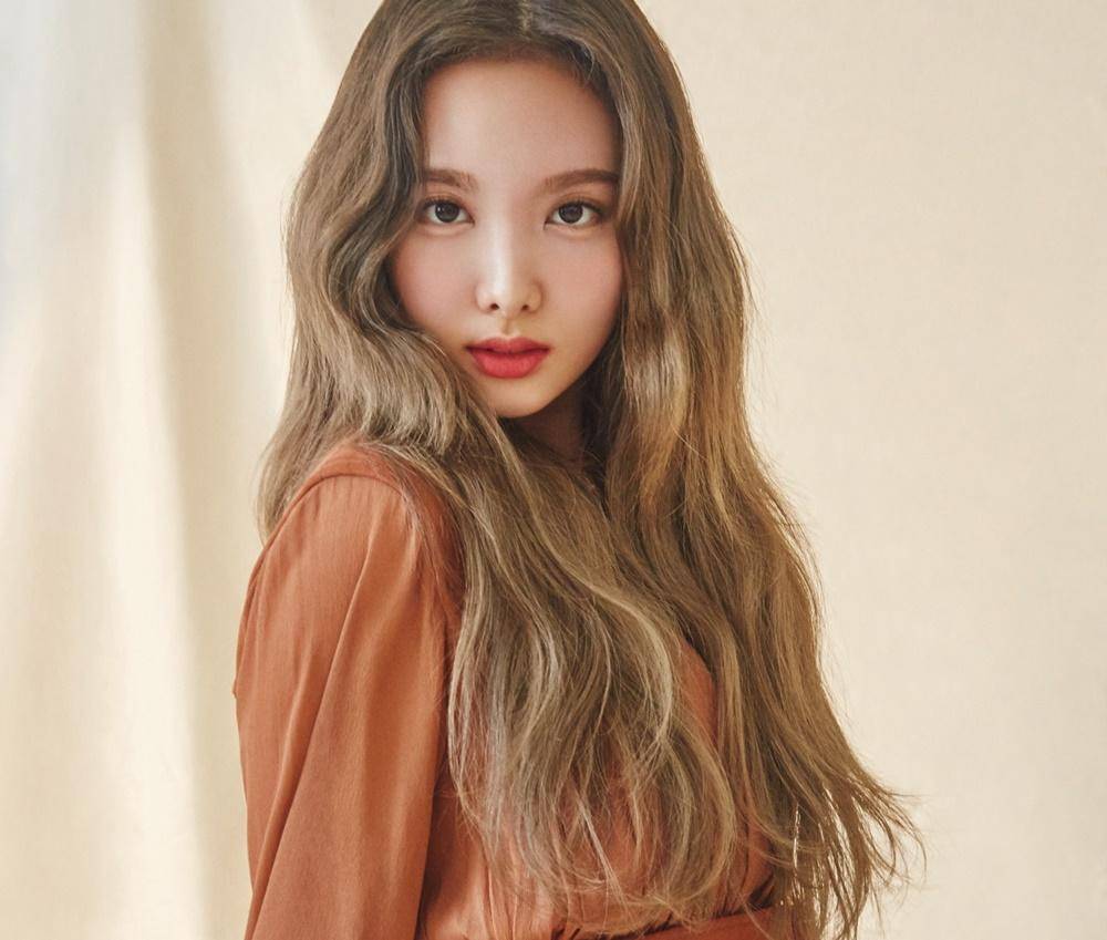 Koreaboo.com
