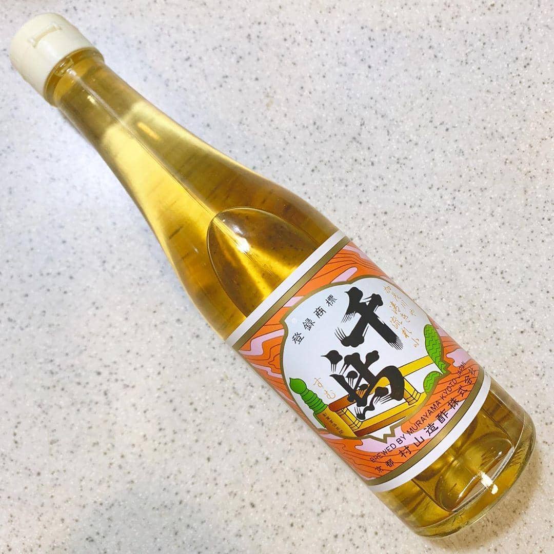 Instagram.com/Kohinata_kyo