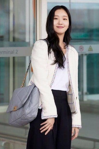 Instagram.com/ggonekim