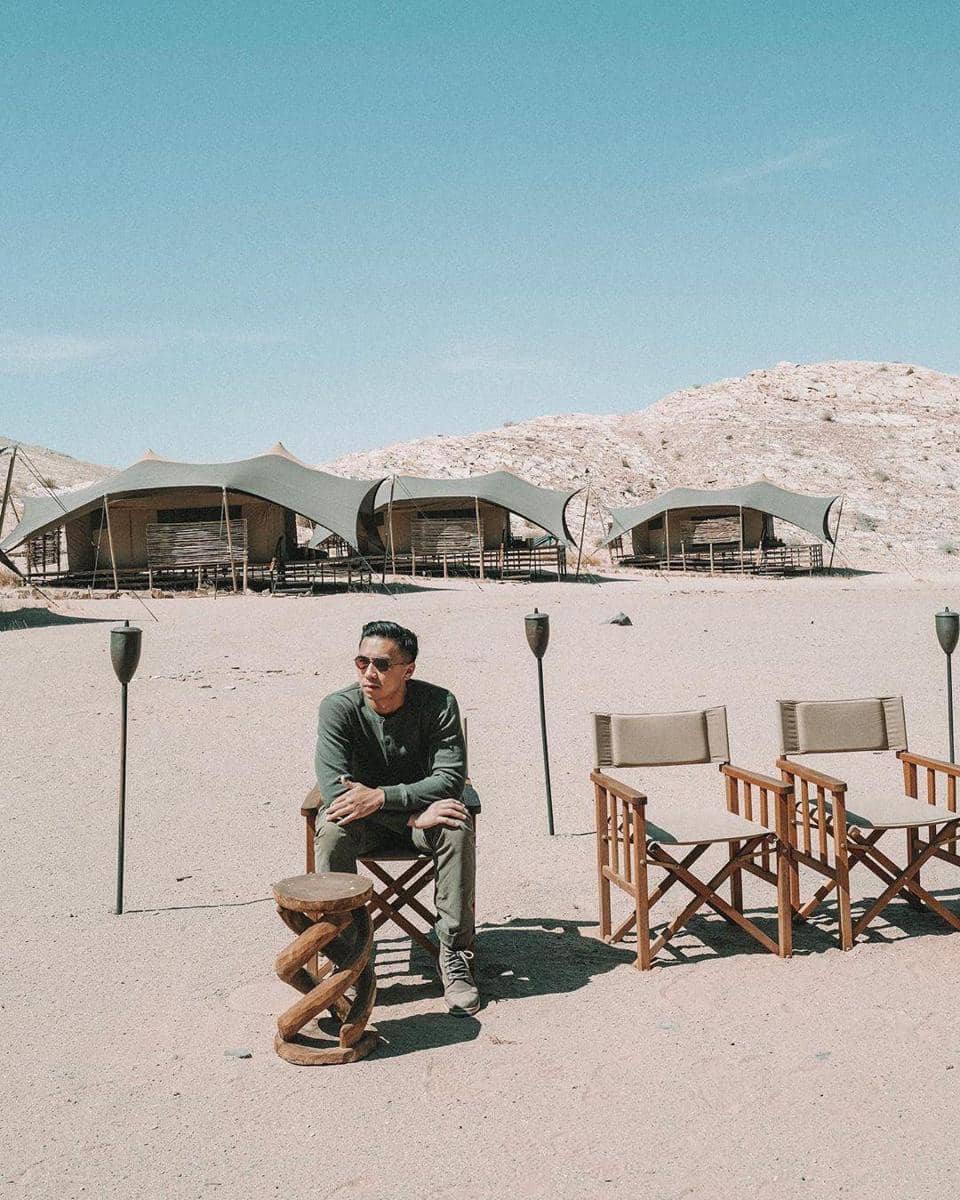 Instagram.com/indpriw