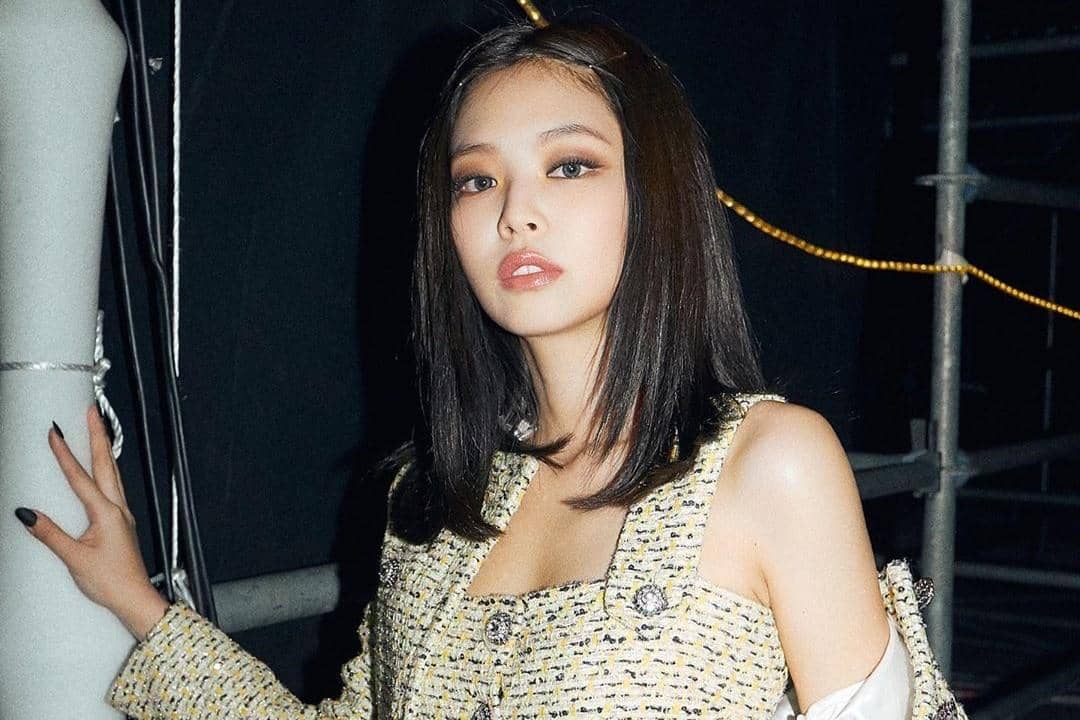 Instagram.com/jennierubyjane