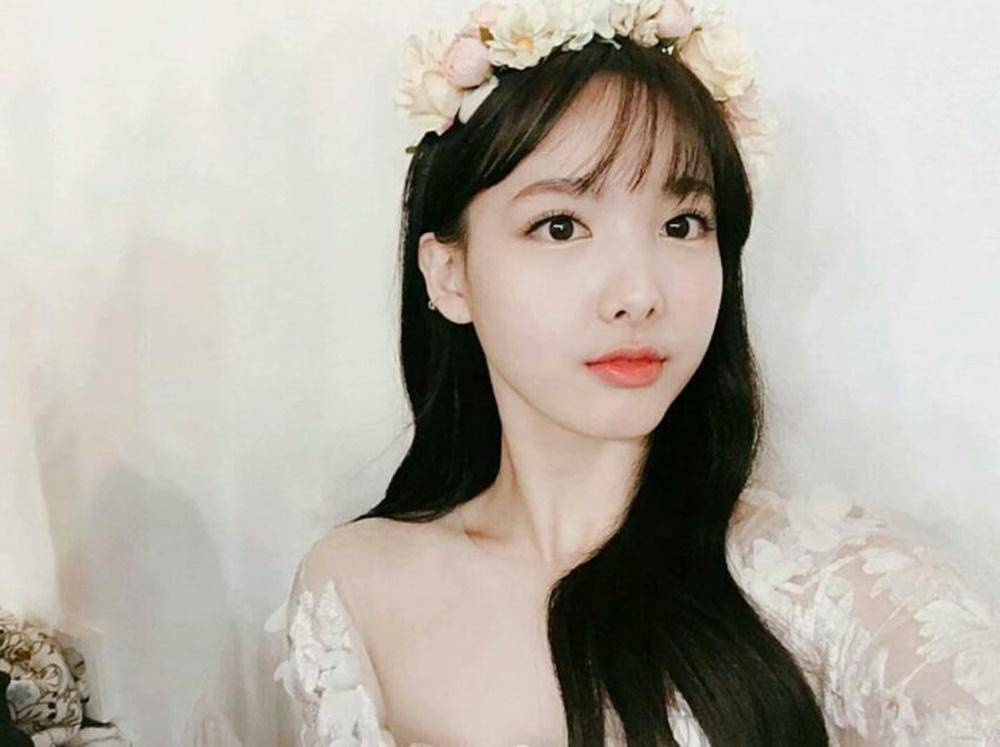 Koreaboo.com