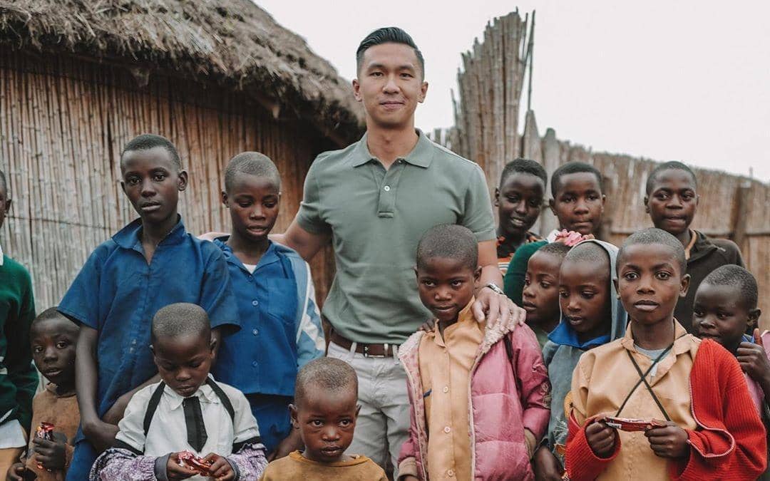 Instagram.com/indpriw