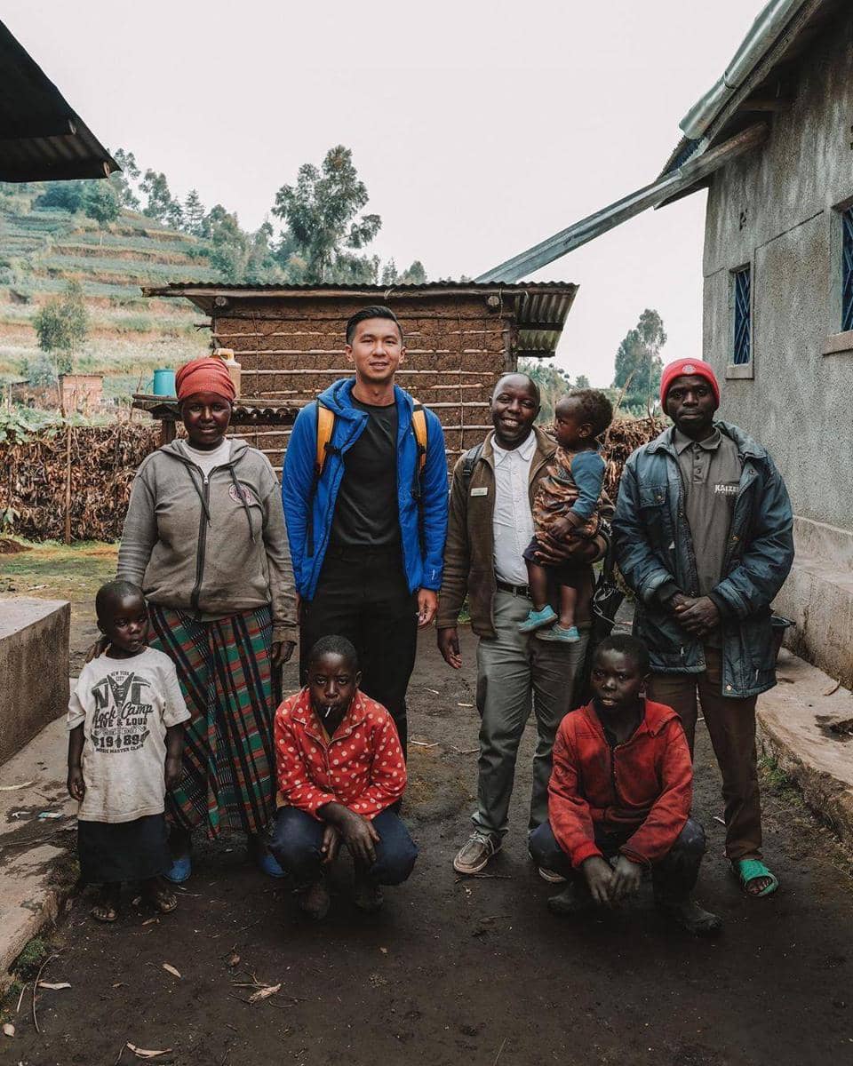 Instagram.com/indpriw