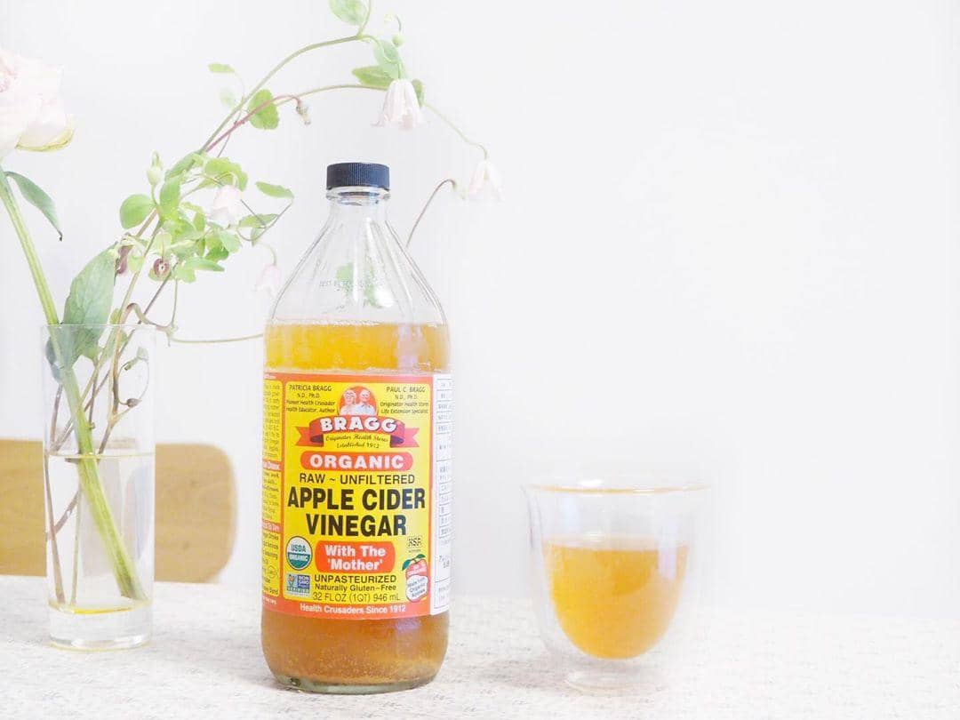 Instagram.com/Asako_nishi