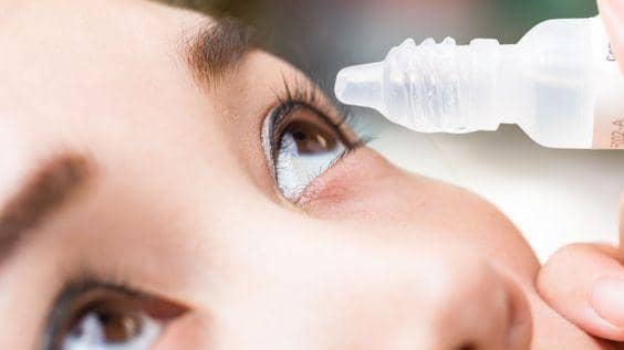 Pinterest.com/Lifehacker