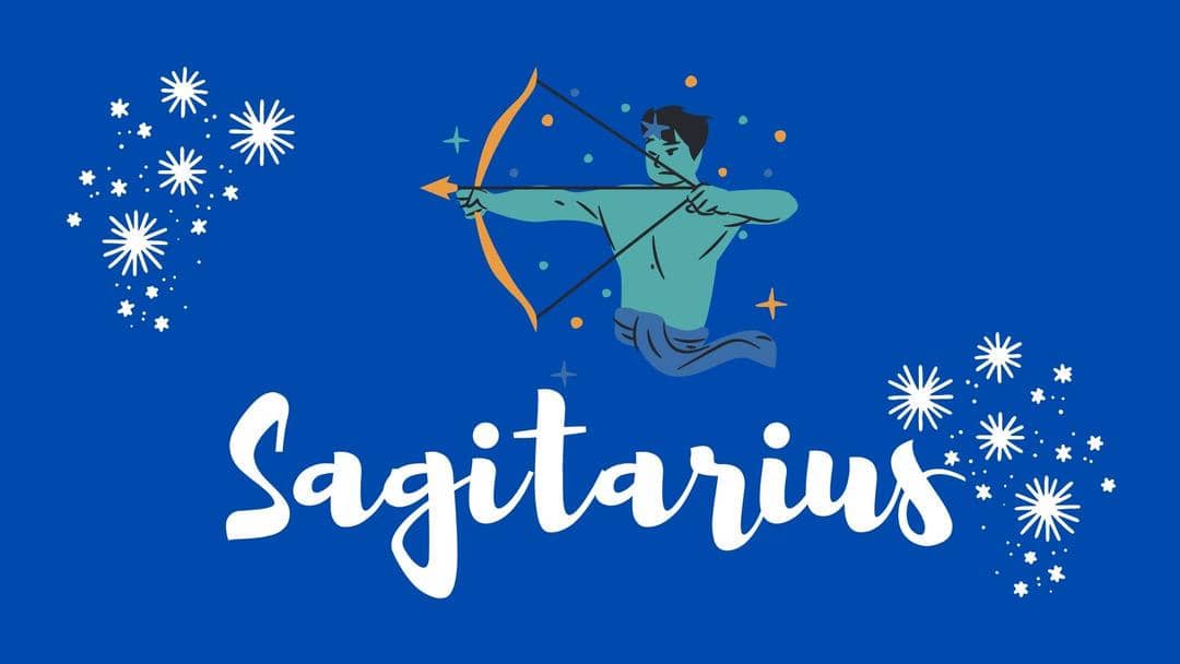 Canva.com, Popbela.com/Andhina Effendi