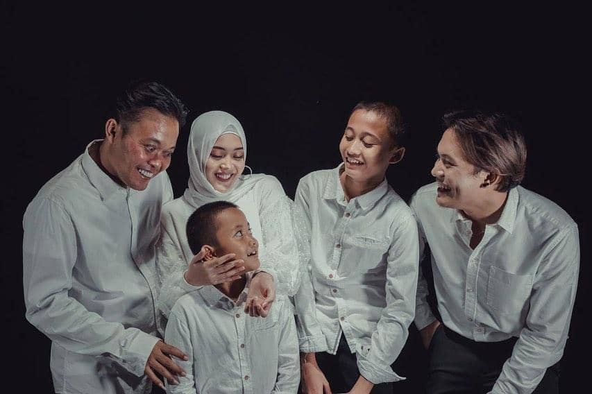 Instagram.com/ferdinan_sule