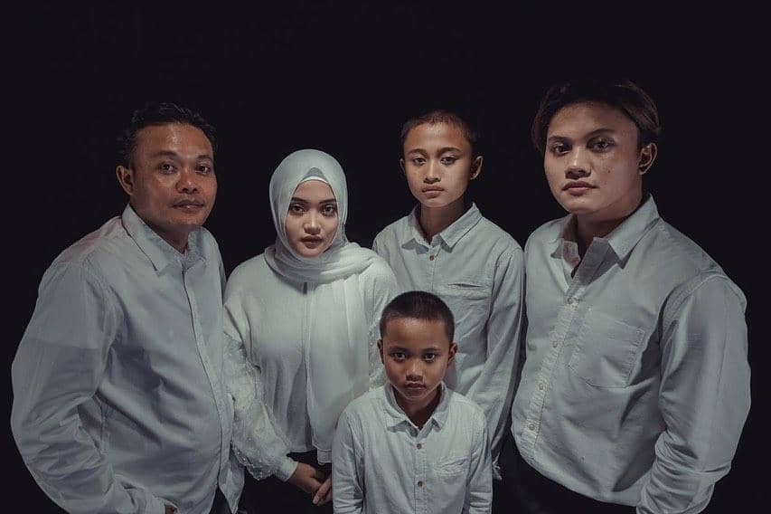 Instagram.com/ferdinan_sule