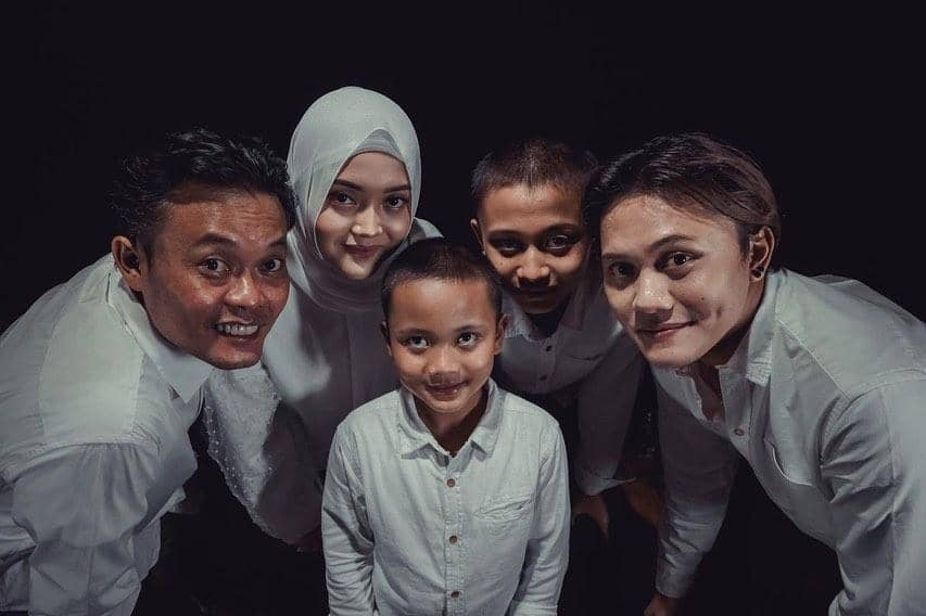 Instagram.com/ferdinan_sule