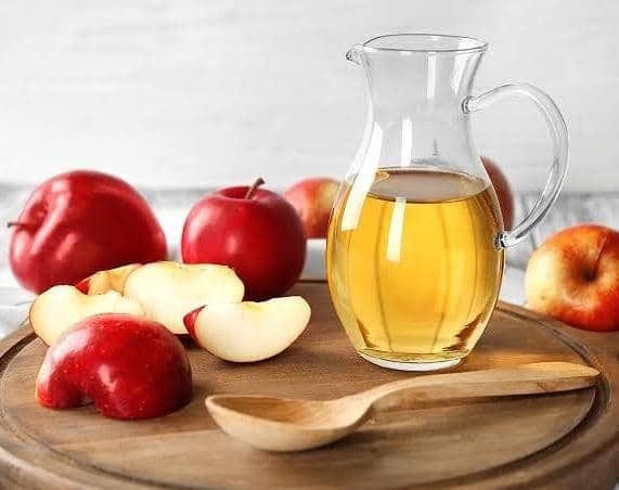 Instagram.com/123kickstart