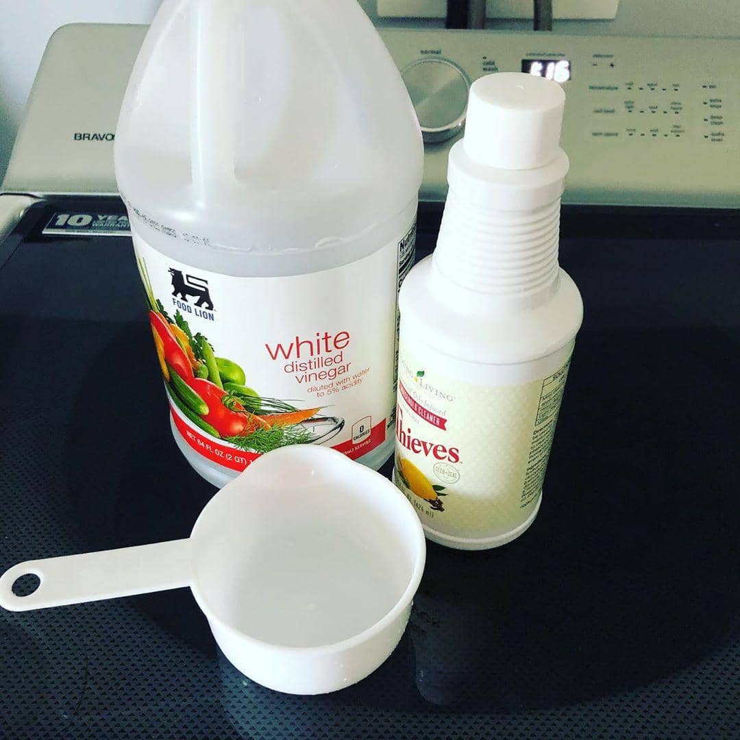 Instagram.com/Healthylifebalance101